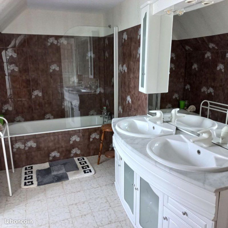 Maison vacances 8 pers (image 5)