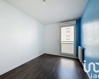Appartement 240 000 € - 64 m²