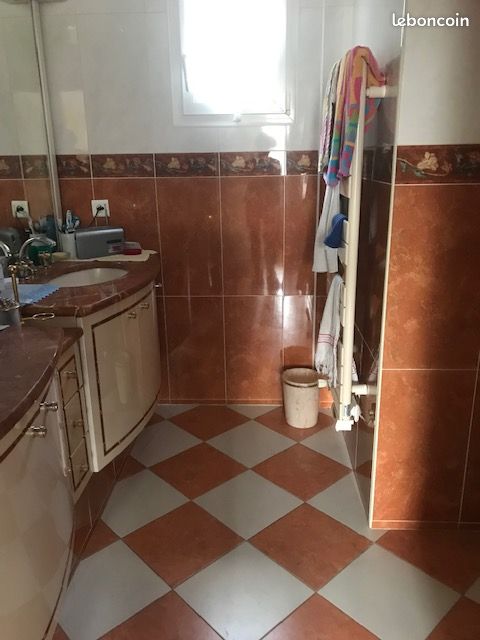 Carrelage (image 1)