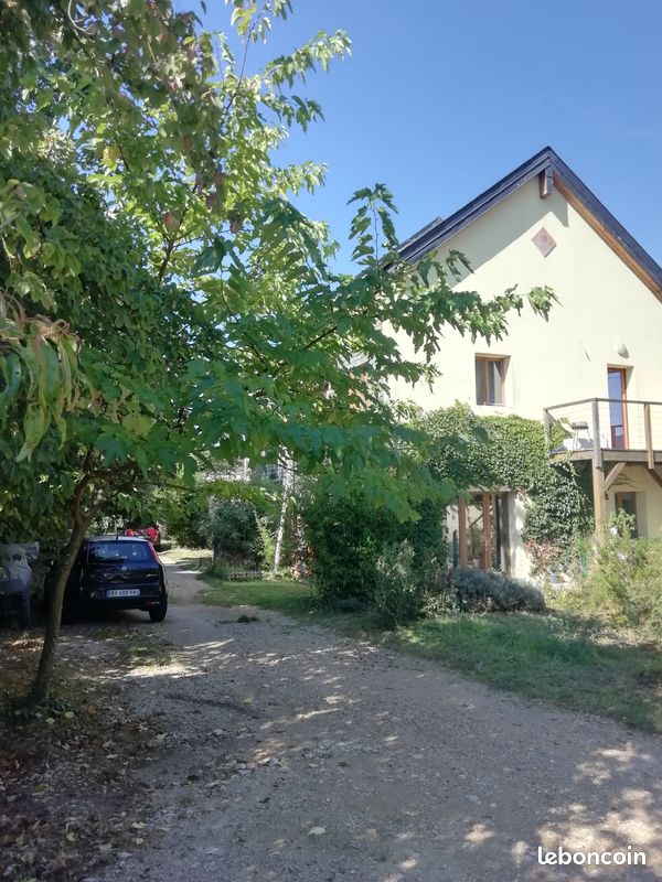 Appartement a louer sucy-en-brie - 4 pièce(s) - 65 m2 - Surfyn