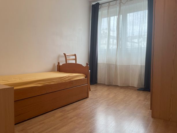 Appartement a louer montrouge - 3 pièce(s) - 56 m2 - Surfyn