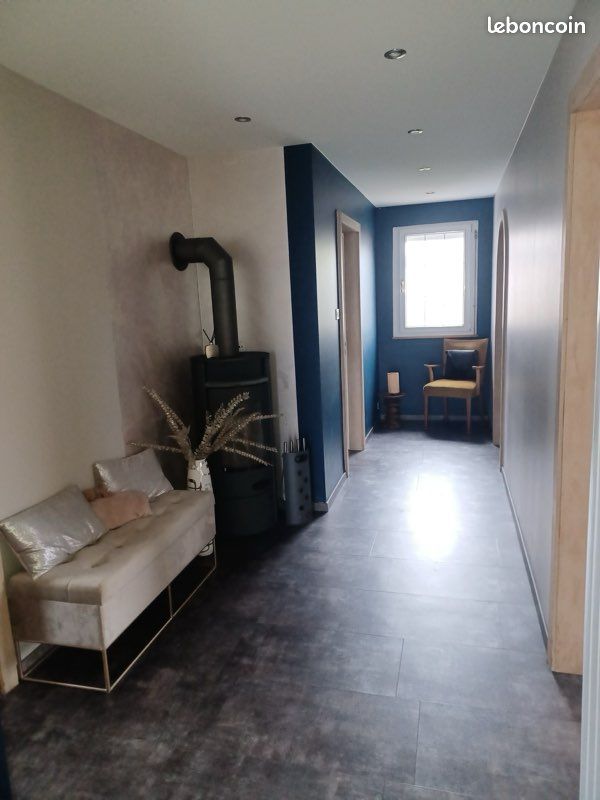 Maison 7 pièces 160 m² · à Ensisheim · 160 m² · 299 900 €