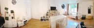 Appartement 2 pièces 60 m² · à Sèvres · 60 m² · 1 445 €