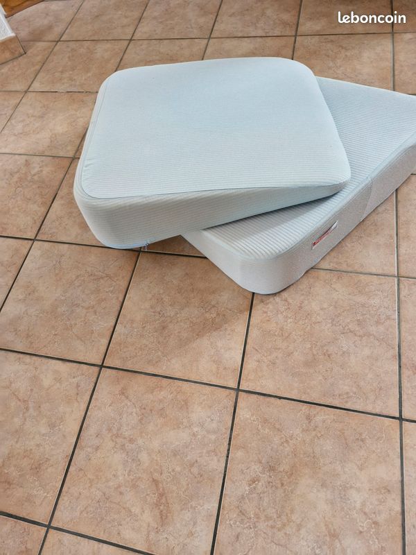 Rehausseur de matelas (image 1)