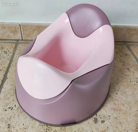 Pot Et Siege Reducteur Beaba D Occasion Annonces Equipement Bebe Leboncoin Page 6 Pot Et Siege Reducteur Beaba D Occasion Annonces Equipement Bebe Leboncoin Page 6