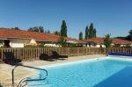 Maison 3 pièces 91 m² · à Bergerac · 91 m² · 200 000 €
