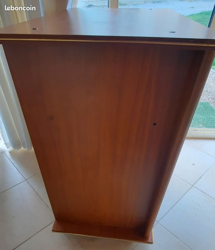 Meuble vintage (image 3)