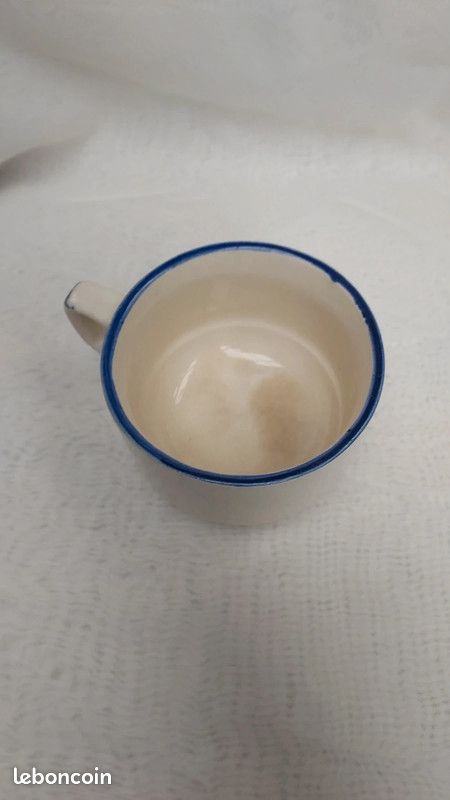 Grande tasse (image 2)