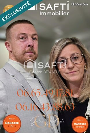 https://img.leboncoin.fr/api/v1/lbcpb1/images/d6/68/ae/d668ae263bd56a07882cb1c21d4638c4da7766e0.jpg?rule=ad-image