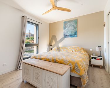 Maison 1 020 000 € - 145 m²