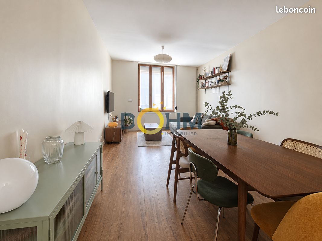 Maison 4 pièces 122 m² · à Lens · 122 m² · 229 000 €