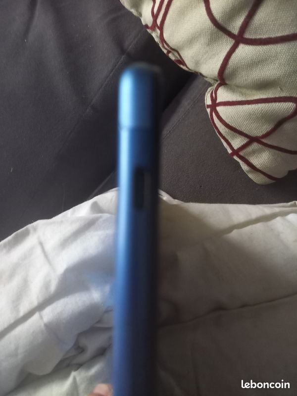 Tablette (image 3)