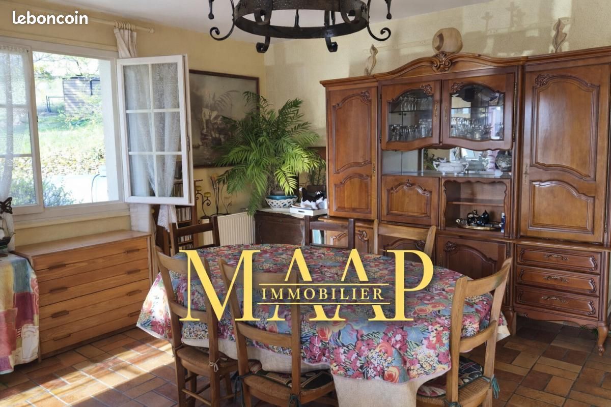 Maison 5 pièces 113 m² (image 7)