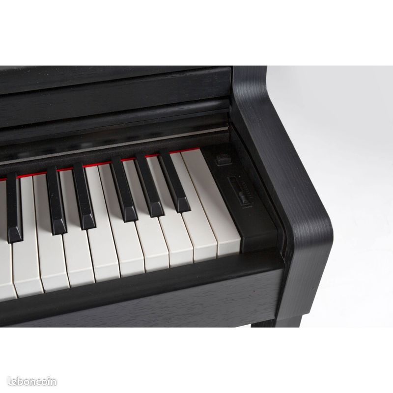 Piano geway up360 (image 4)