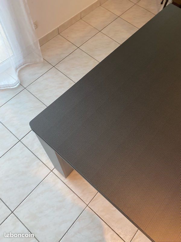 Billard et table (image 3)