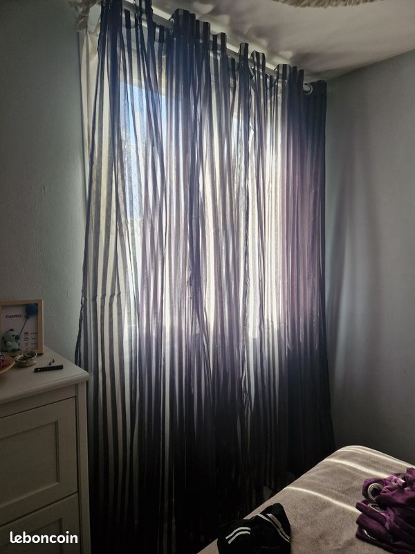 Rideaux (image 7)