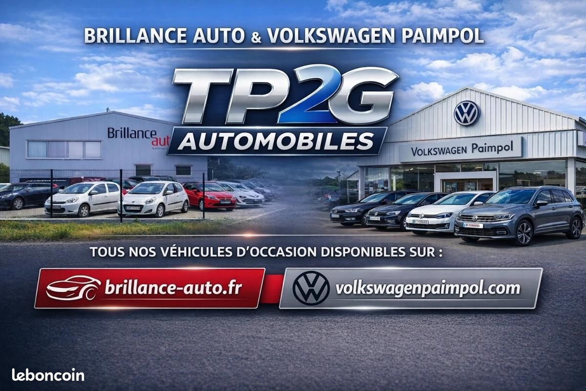 Volkswagen Golf 1.0 E-TSI 110 MHEV HYBRID OPF LIFE DSG BVA (image 8)