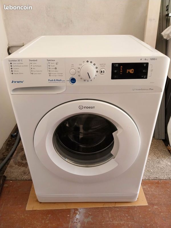 Sitemapcdatahttpssalymixel Thicoipeinfofiltre Machine A Laver Indesit