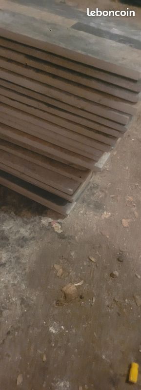 Carlage (image 2)