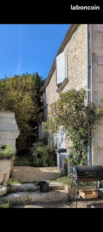 Maison 6 pièces 140 m² · à Montroy · 140 m² · 330 000 €
