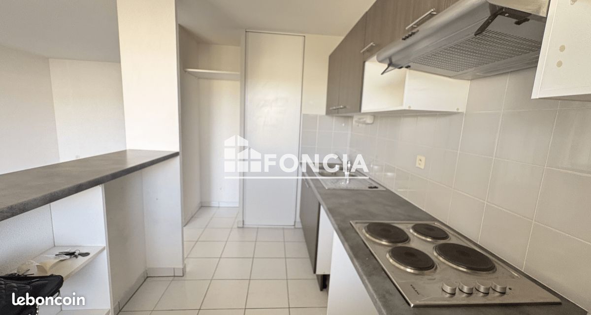 T3 65m2 auzeville tolosane (image 3)