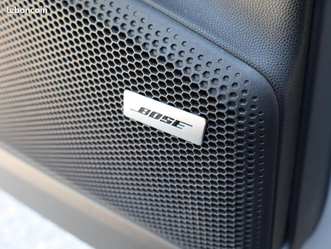 Porsche Macan ELECTRIQUE 4S (image 34)