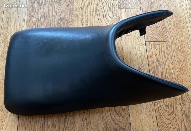 Selle Conducteur Honda CBR 500R 2013 2014 2015 77100-MGZ-J01 siège