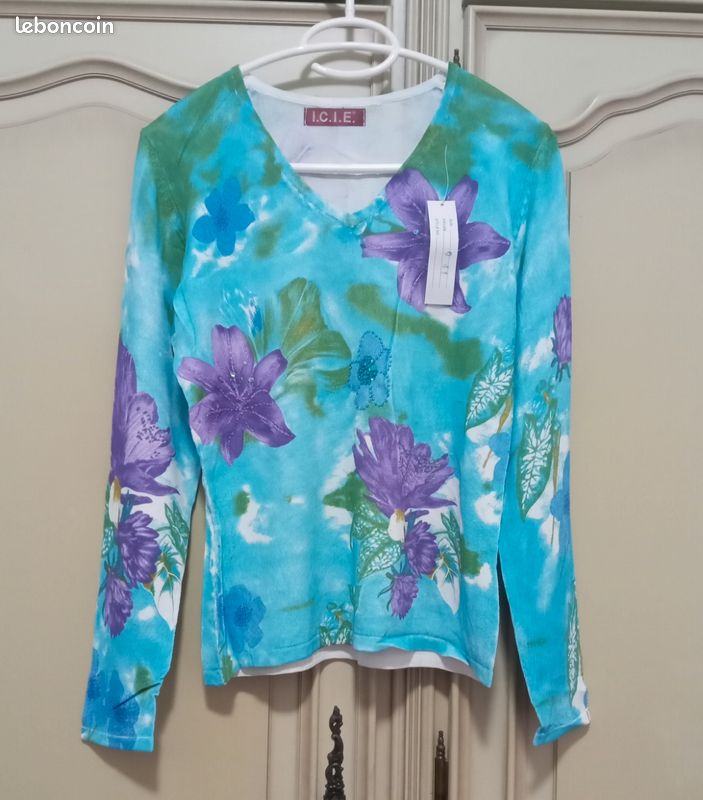 Pullover (image 6)