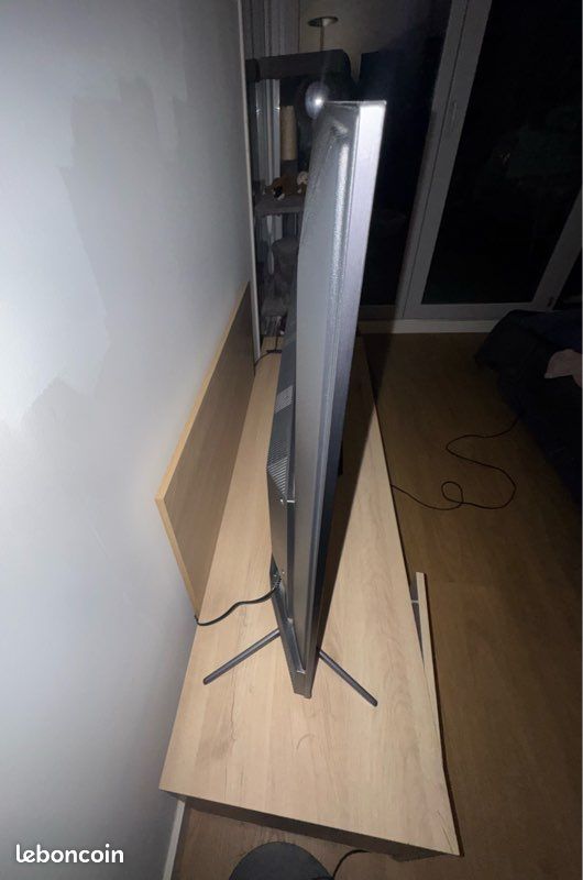 Meuble TV (image 3)