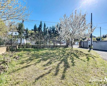 Maison 330 000 € - 96 m²