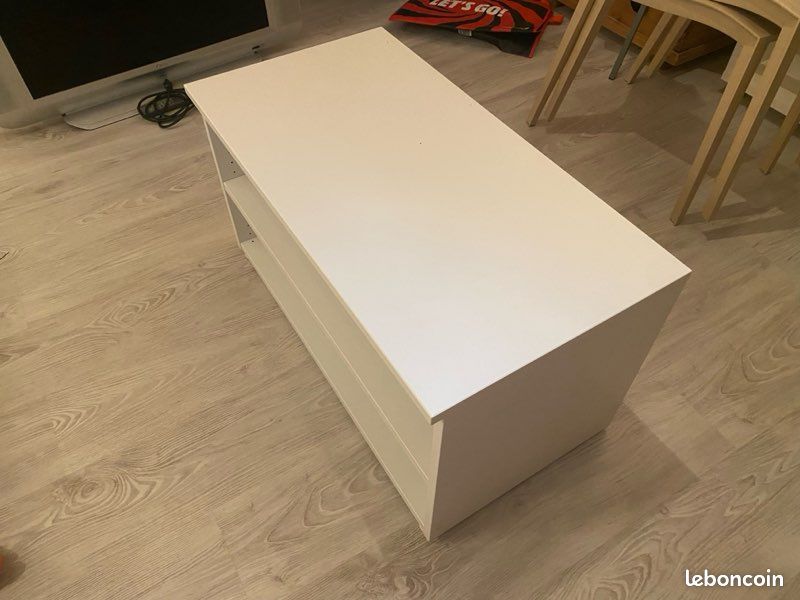 Meuble Ikea (image 2)