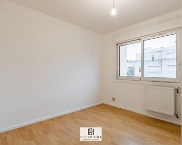 Appartement 275 000 € - 85 m²