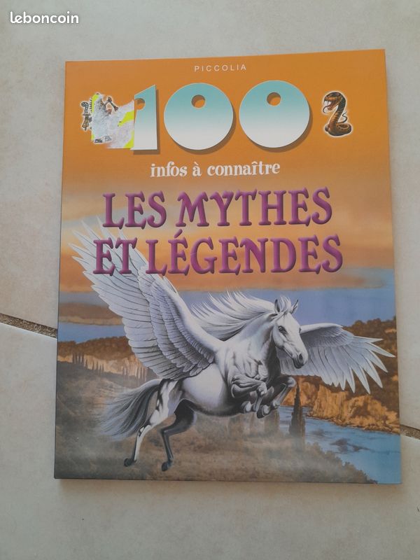 Liechtenstein 1145-1146 (Édition complète) non monté Menthe/Jamais articulé ** MNH 1997 Say and Legends (timbres pour collectionneurs) Contes de fées/ mythes/légendes