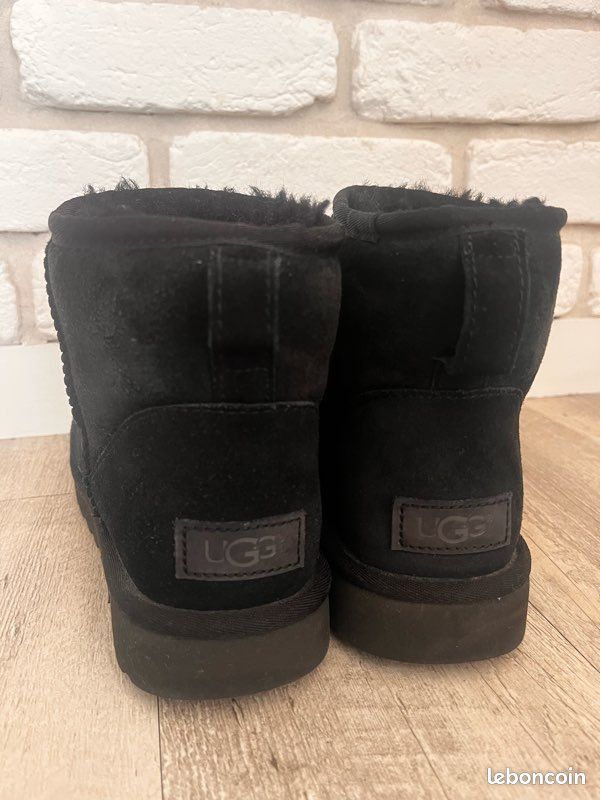 Ugg (image 2)