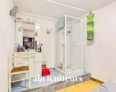 Appartement 160 900 € - 27 m²