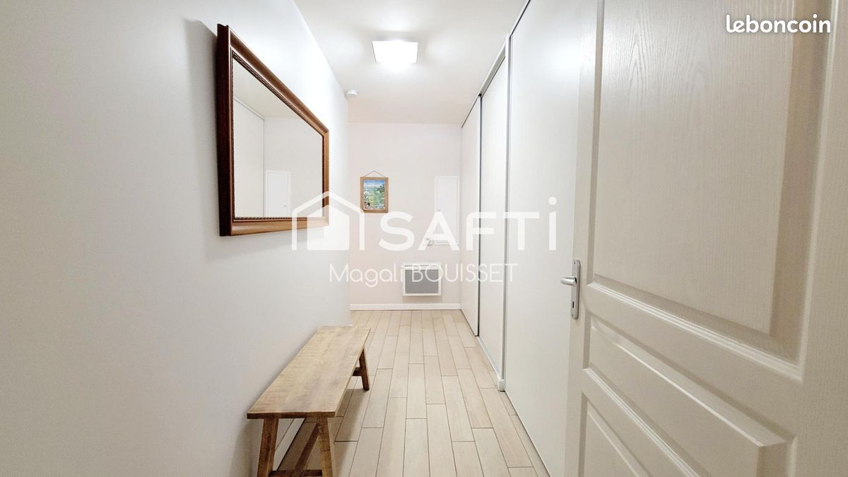 Appartement 4 pièces 91 m² (image 13)