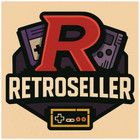 RETROSELLER
