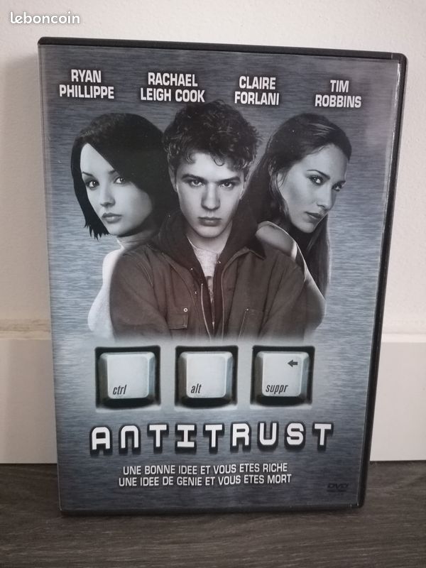 DVD Antitrust (image 1)