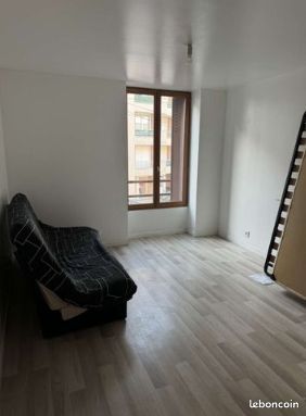 Appartement a louer livry-gargan - 1 pièce(s) - 20 m2 - Surfyn