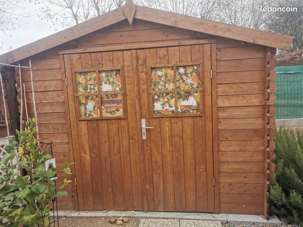 elfbar nachfüll pod läuft aus Vape Shop Uccle Globe | Chaussee d'Alsemberg main image 1