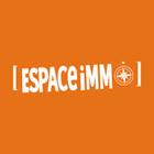 Logo du professionnel