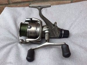 best reel for kite flying KK-GAL Heavy Duty Large String Winder, Professional Metal Kite String Spool, Smooth Rotation Ball Bearing, Kite String Line Reel Winder with Lockable Grip, Big Kite Flying,Black 26cm Fly fishing for bluegill Color:New Green Red The Speedy Winder is switch