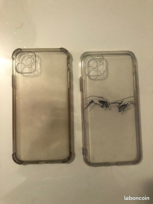 Iphone 11 pro max (image 9)