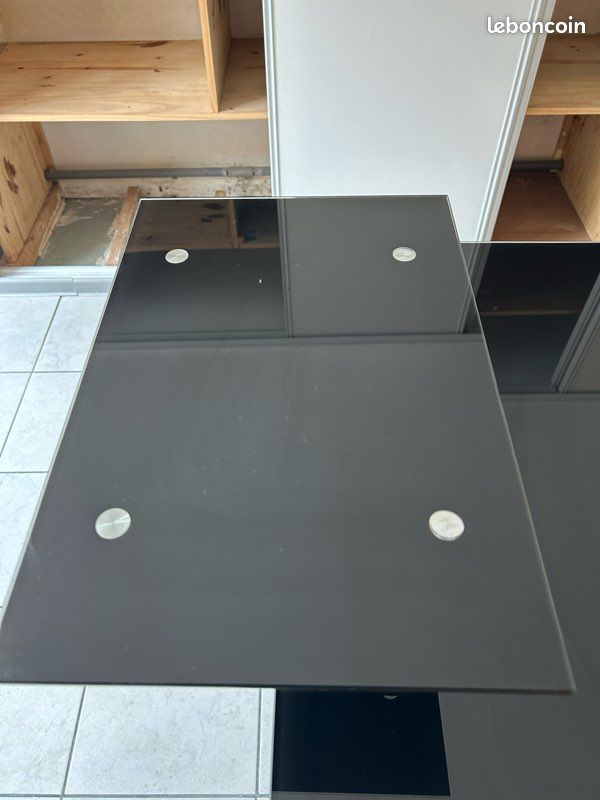 Bureau (image 4)
