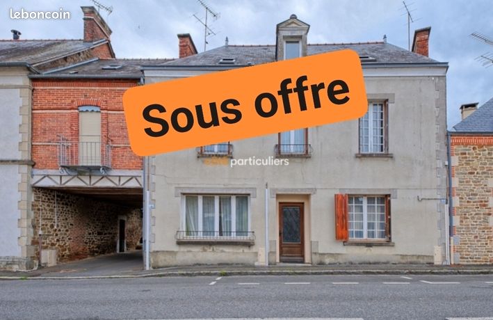 https://img.leboncoin.fr/api/v1/lbcpb1/images/d6/75/70/d675707e7231e2e84c0cb4f0bee99c926a0b519b.jpg?rule=ad-image