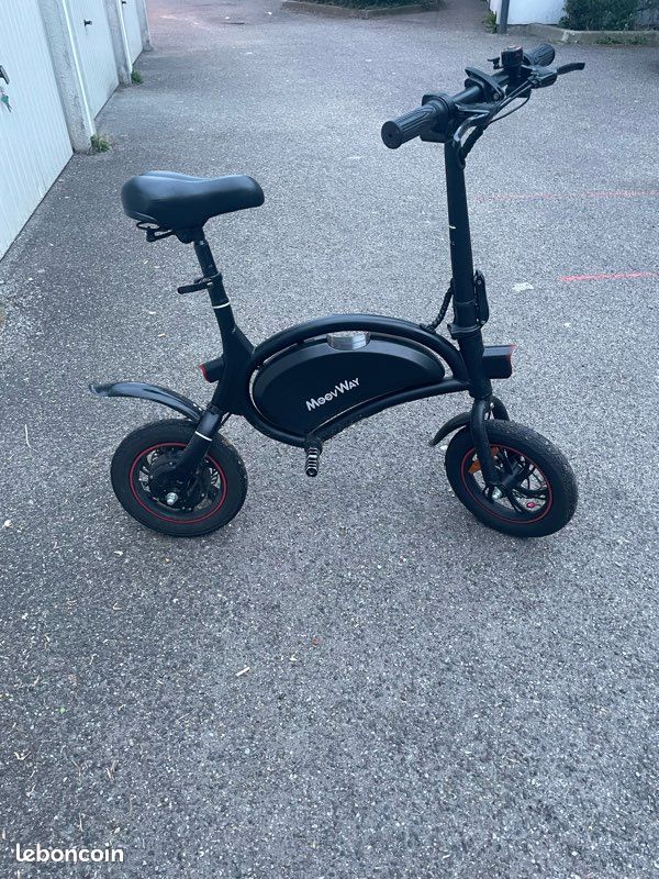 Draisienne Electrique Auchan Velo Pliant Electrique Velo Pliant
