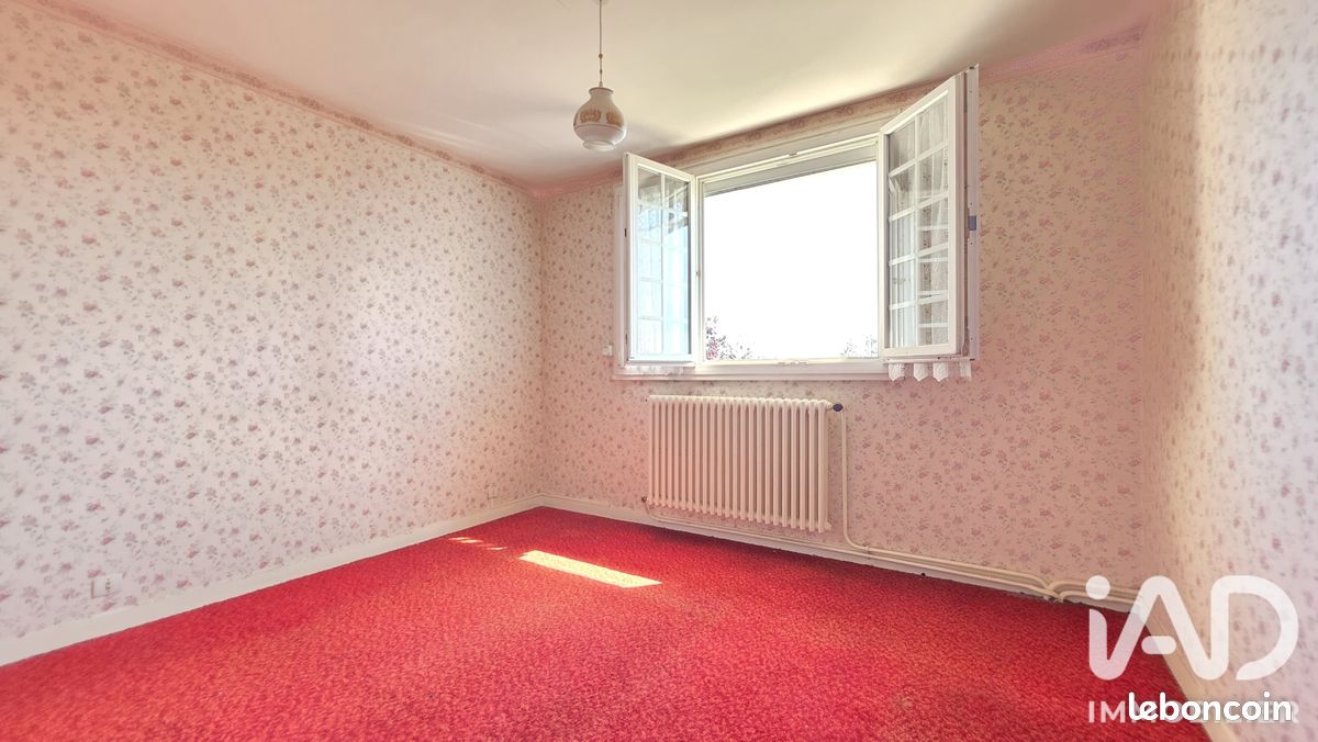 Maison familiale 4 pièces 95 m² (image 8)