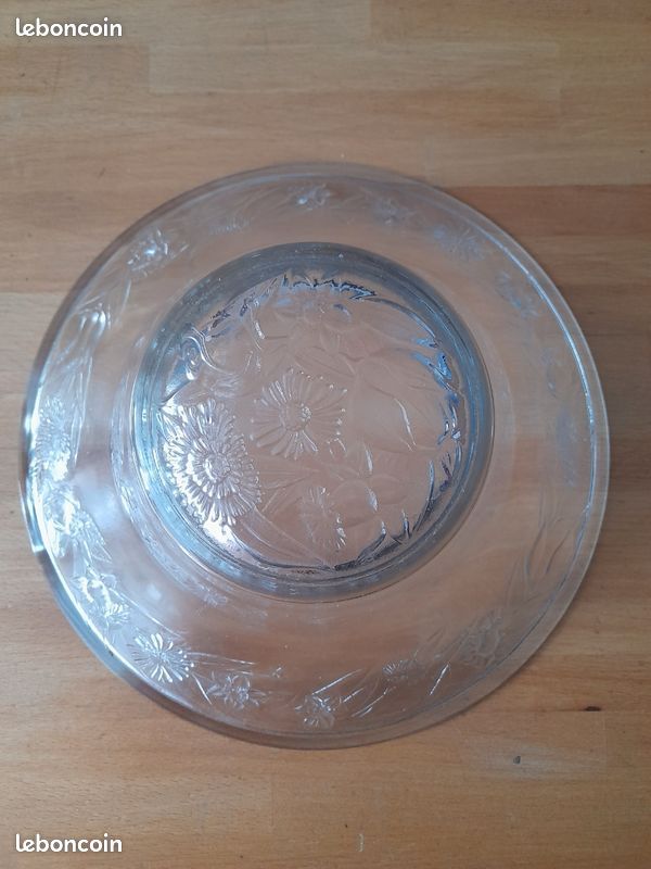 Coupe a fruits (image 2)