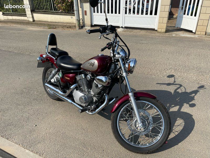 yamaha-125-virago-motos