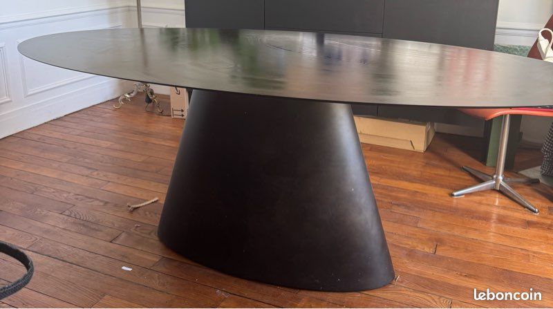 Table [URL masquée pour votre sécurité] (image 2)